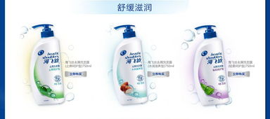 海飛絲火燒地攤貨源批發廠家直銷解析 日用品銷售新渠道與風險提示