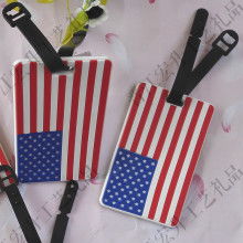 專業(yè)禮贈，品質生活 中山市東升鎮(zhèn)昶生商貿(mào)行的經(jīng)營之道