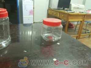 鄭州 煎果干果包裝塑料瓶與日用品的市場融合與發(fā)展