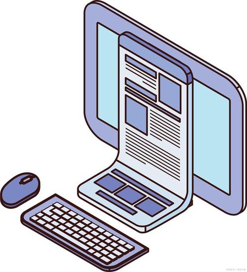 字長越大,計算機的運算能力和存儲容量越高,可以更快地處理復雜的任務