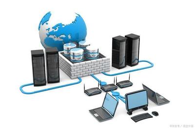 服務(wù)器托管配置選擇視頻