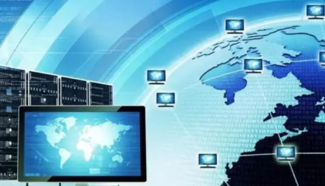 計算機的基本功能是什么?