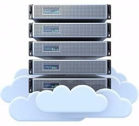 服務(wù)器有什么用