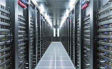 低調的中國科技巨頭:全球市場排第三,華為聯(lián)想只能排在它后面