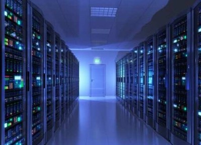 大數據時代 閃存與RAM同速的技術突破